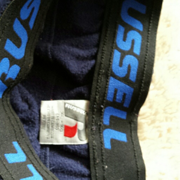 👖SOLD👖 - Picture 6 of 7